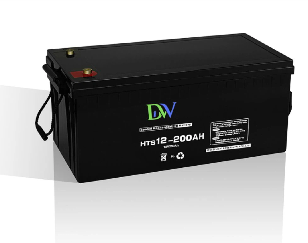 Highpro1