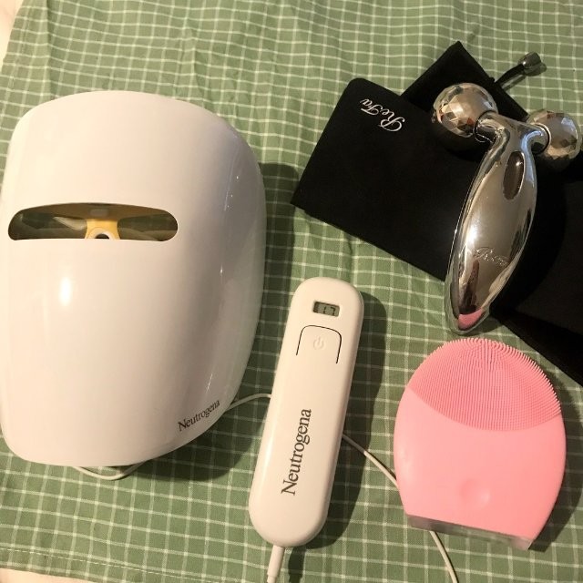 Customized battery