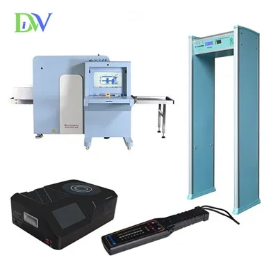 แบตเตอรี่ลิเธียมสำหรับโปรเจคเตอร์มีกำลังไฟสูงสุดเท่าไร?